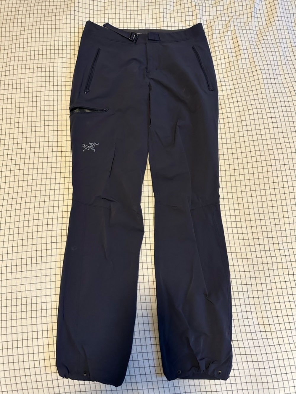 Arc’teryx Gamma LT Pant Women’s